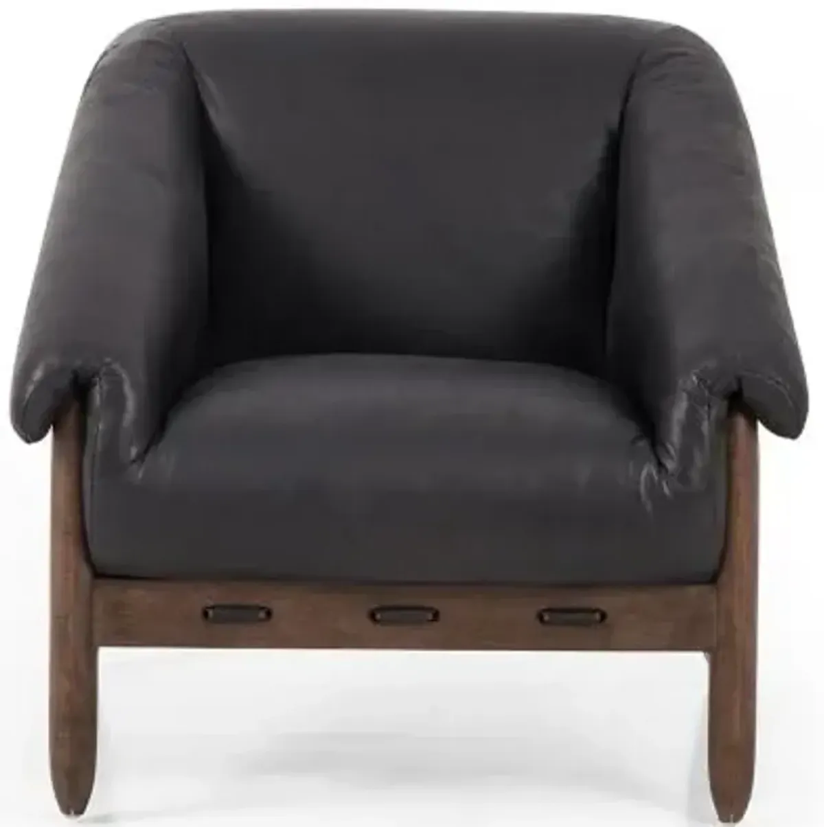 Reggie Lounge Chair