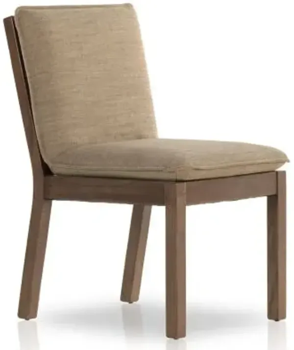 Wilmington Dining Chair