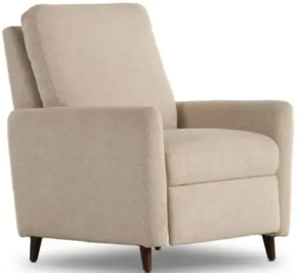 Wallen Recliner