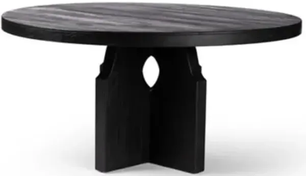 Allandale Dining Table