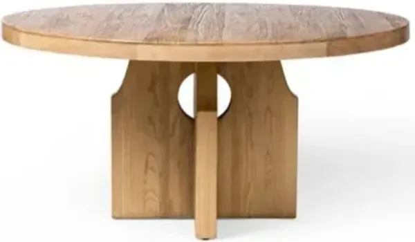 Allandale Dining Table