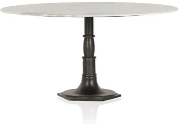 Lucy Dining Table
