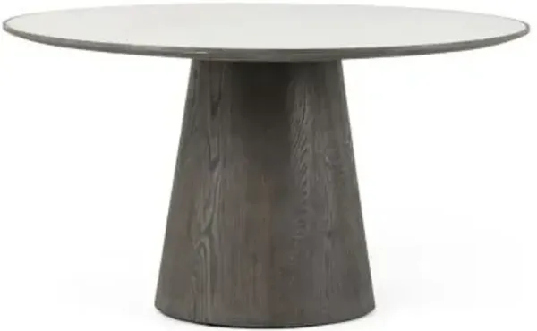 Skye Dining Table