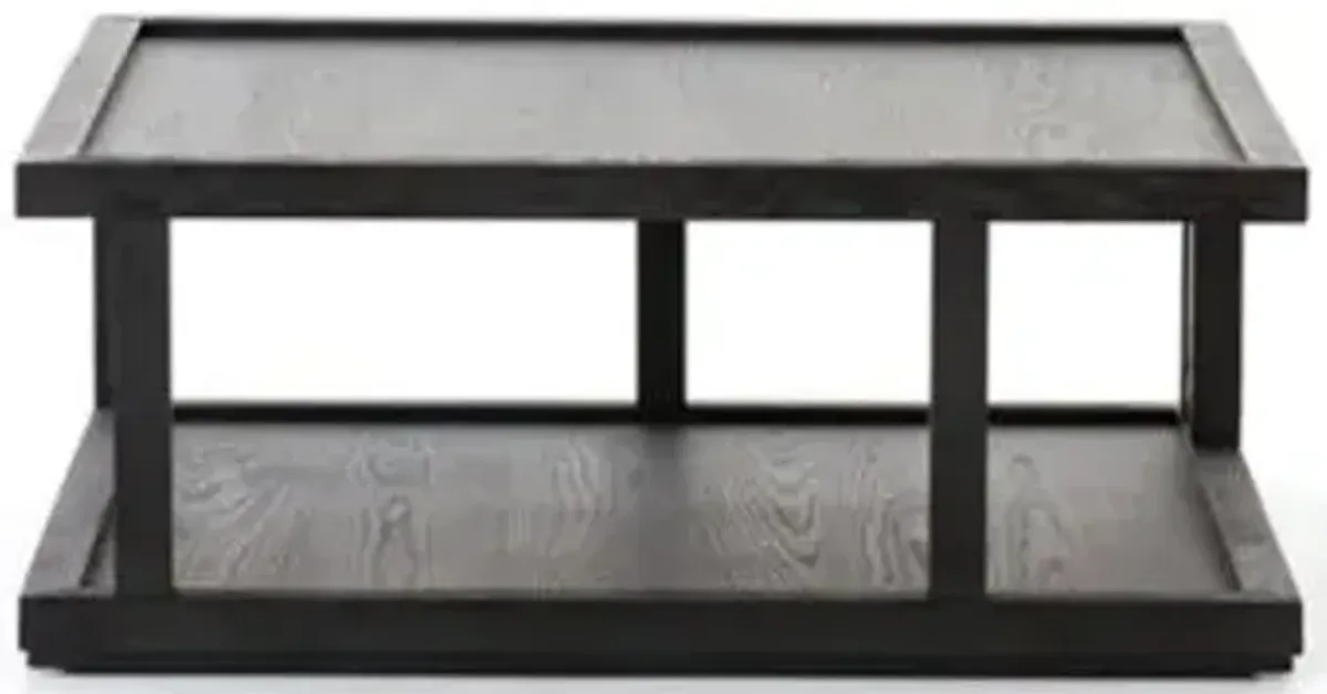 Charley Coffee Table
