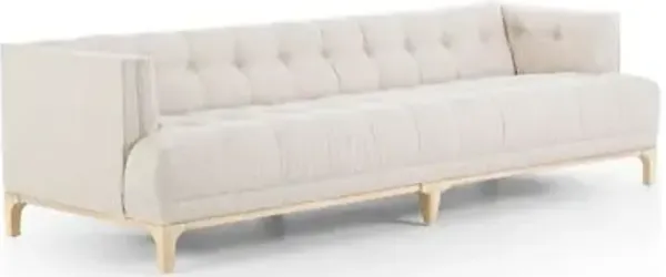 Dylan Sofa