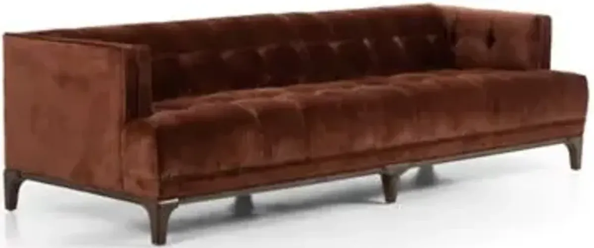 Dylan Sofa