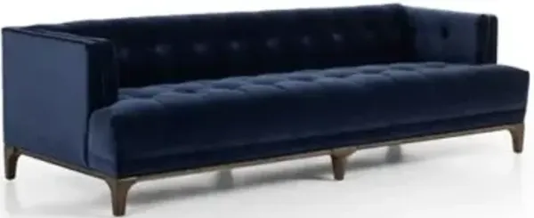 Dylan Sofa