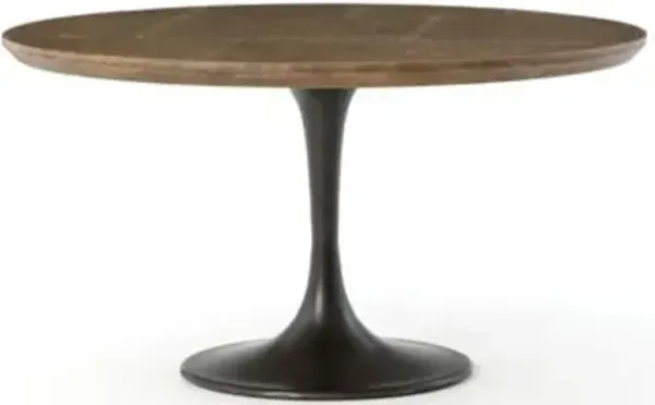 Powell Dining Table