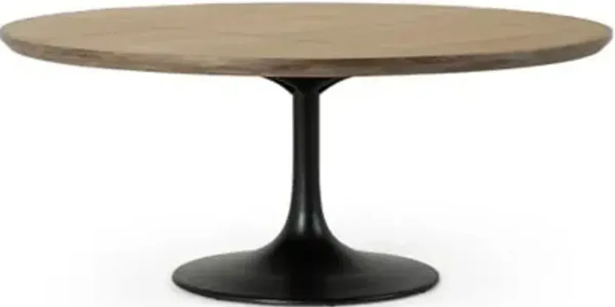 Powell Dining Table