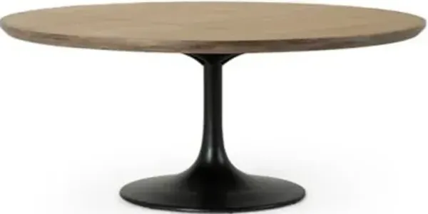 Powell Dining Table