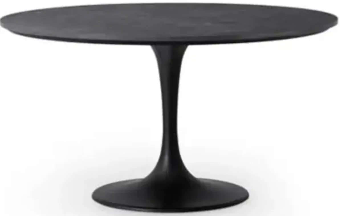 Powell Dining Table