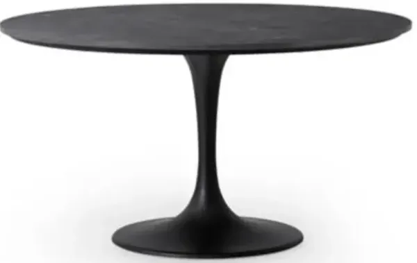 Powell Dining Table