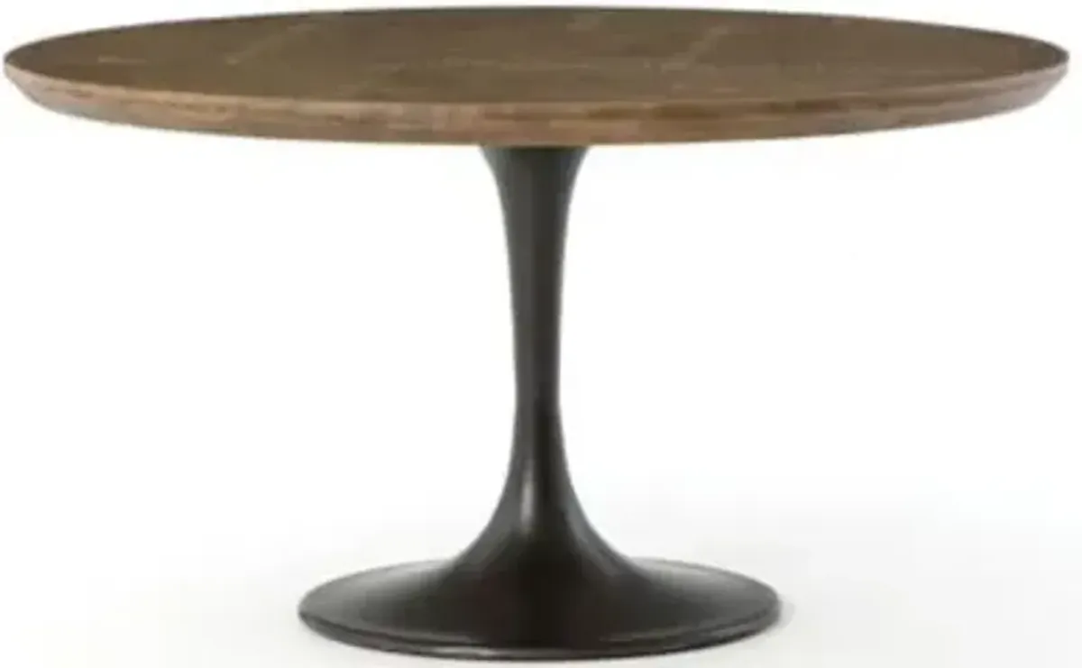 Powell Dining Table