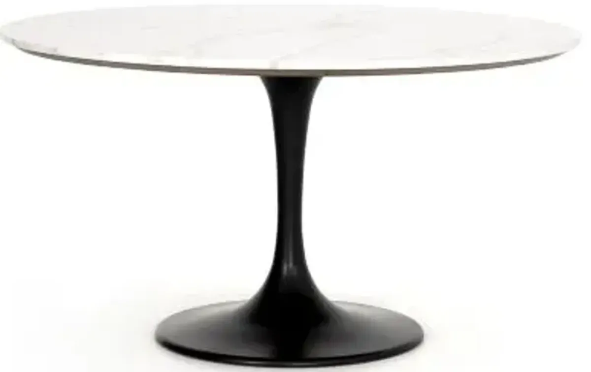 Powell Dining Table