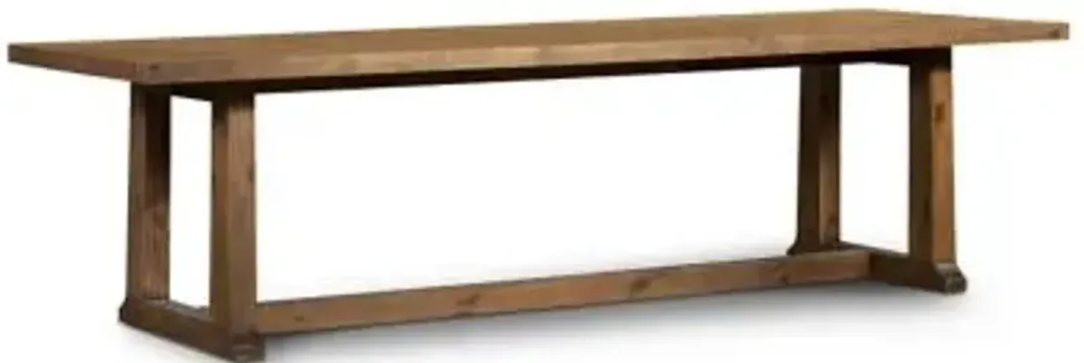 Otto Dining Table