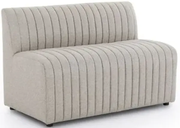 Augustine Dining Bench