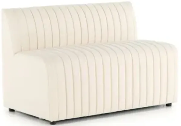 Augustine Dining Bench