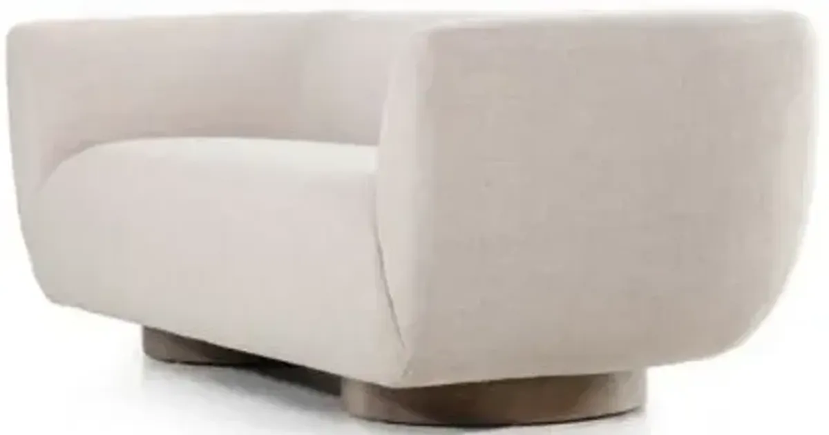Sabine Sofa