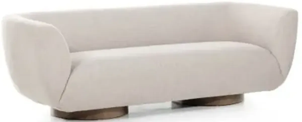 Sabine Sofa