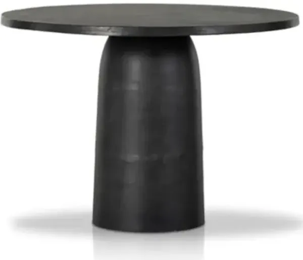 Basil Outdoor Dining Table