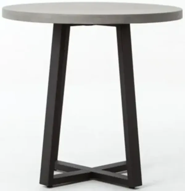 Cyrus Indoor / Outdoor Dining Table