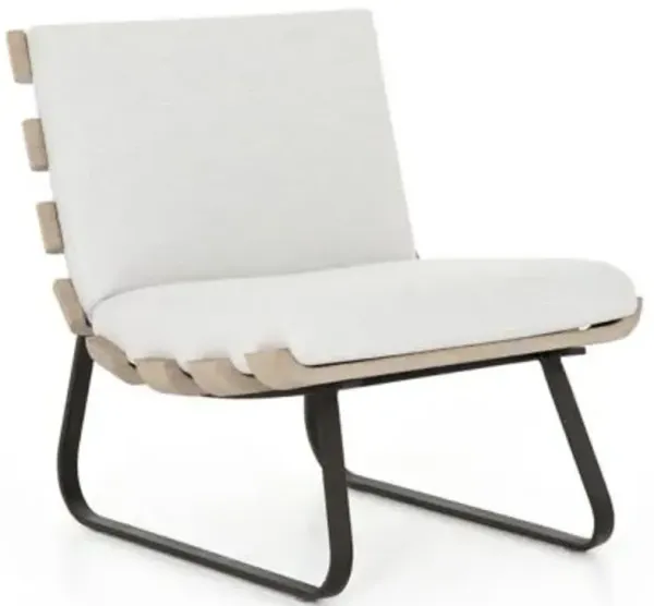Dimitri Outdoor Lounge Chair