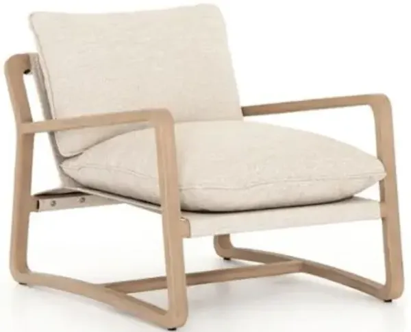 Lane Outdoor Lounge Chair