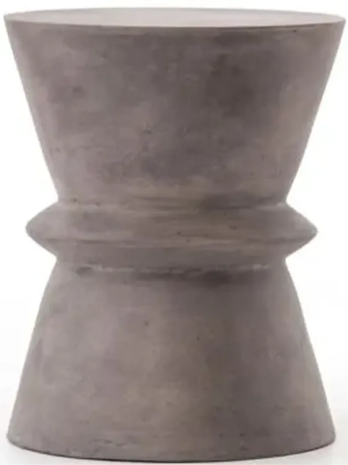 Lina Indoor / Outdoor End Table