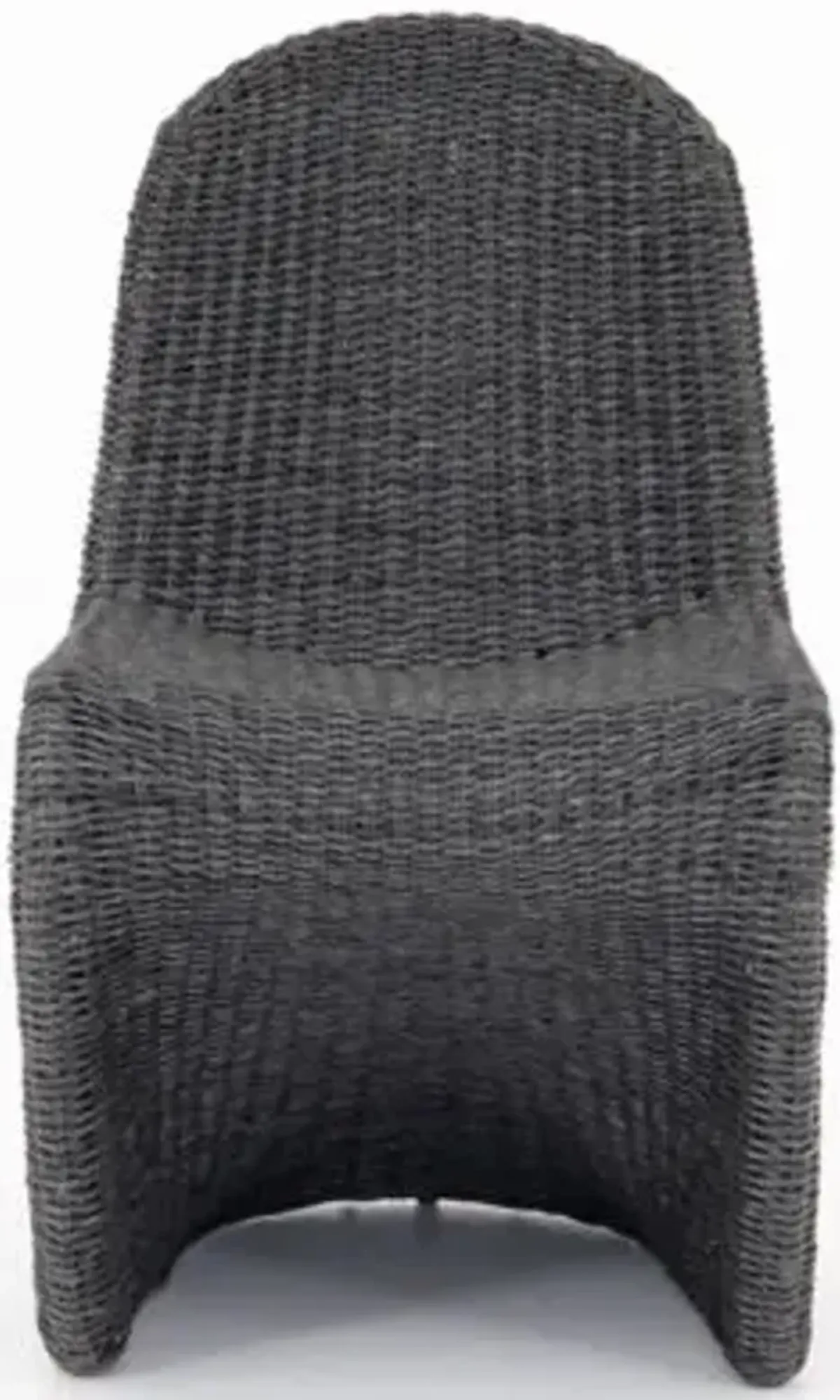 Portia Outdoor Dining Chair
