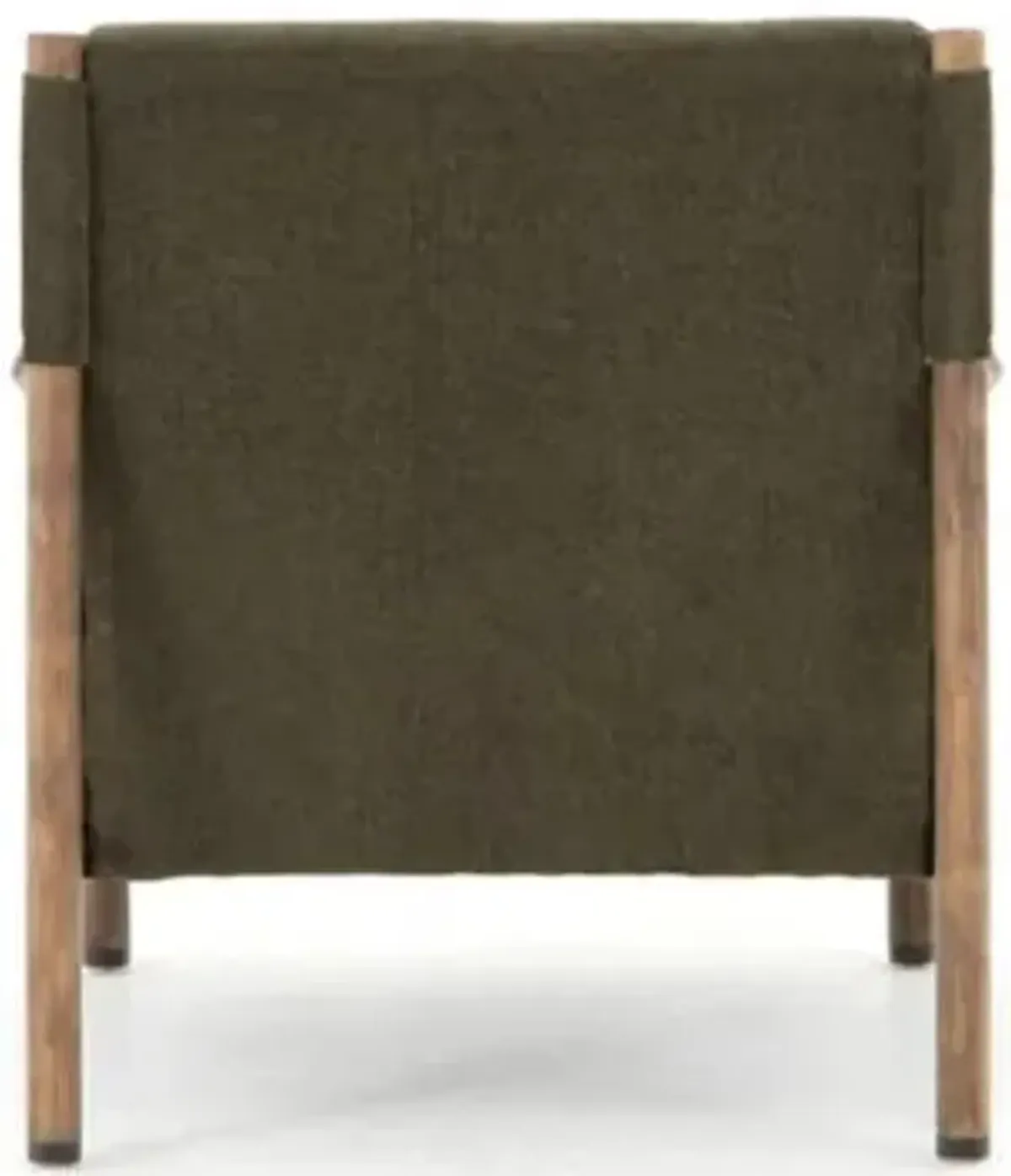 Kempsey Lounge Chair