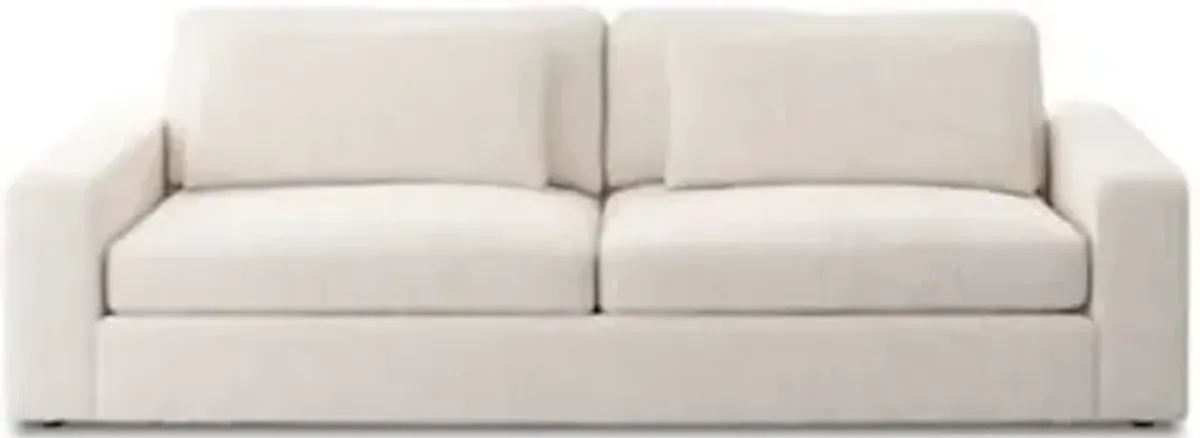 Bloor Sofa