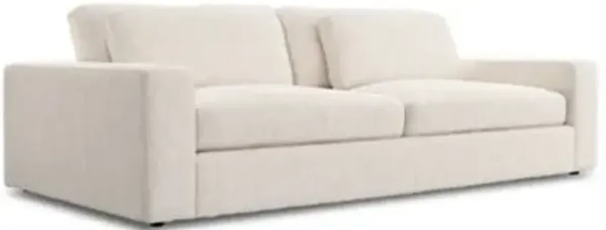 Bloor Sofa