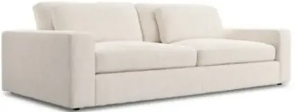 Bloor Sofa