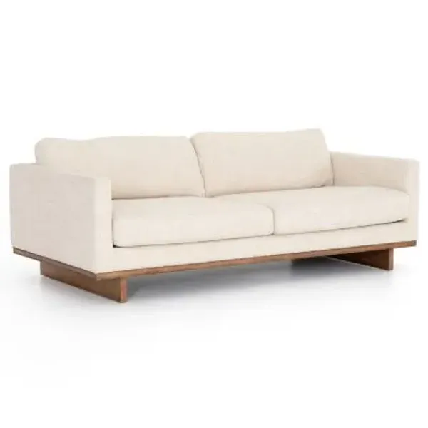 Everly Sofa