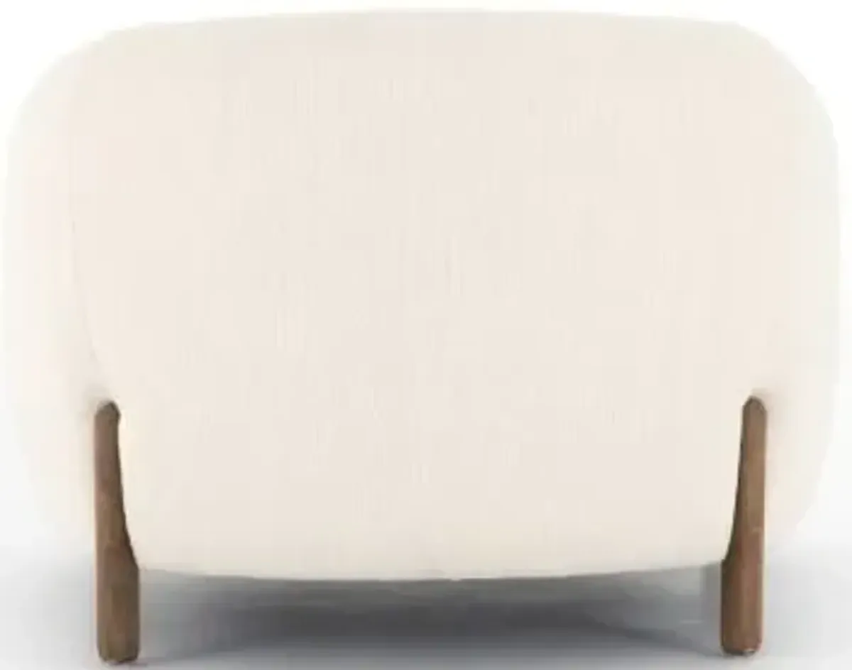 Lyla Lounge Chair