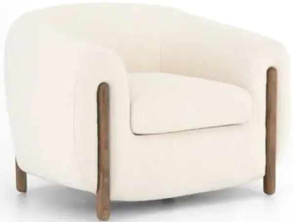 Lyla Lounge Chair
