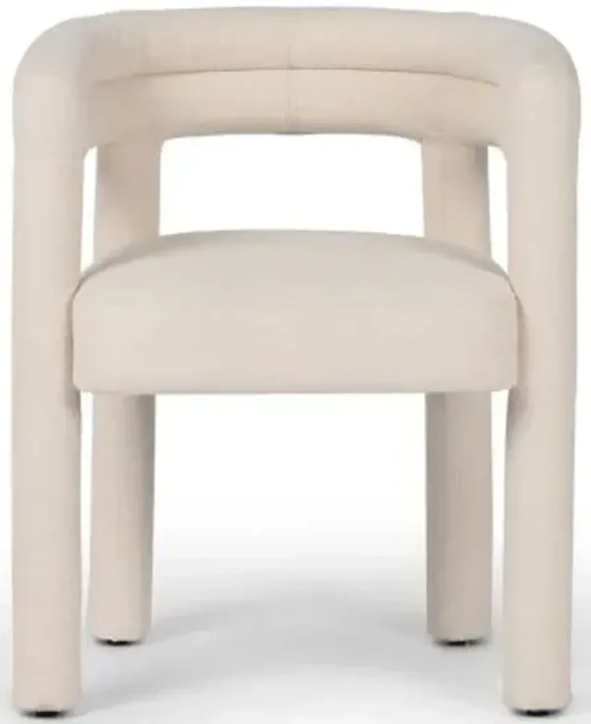 Tacova Dining Armchair
