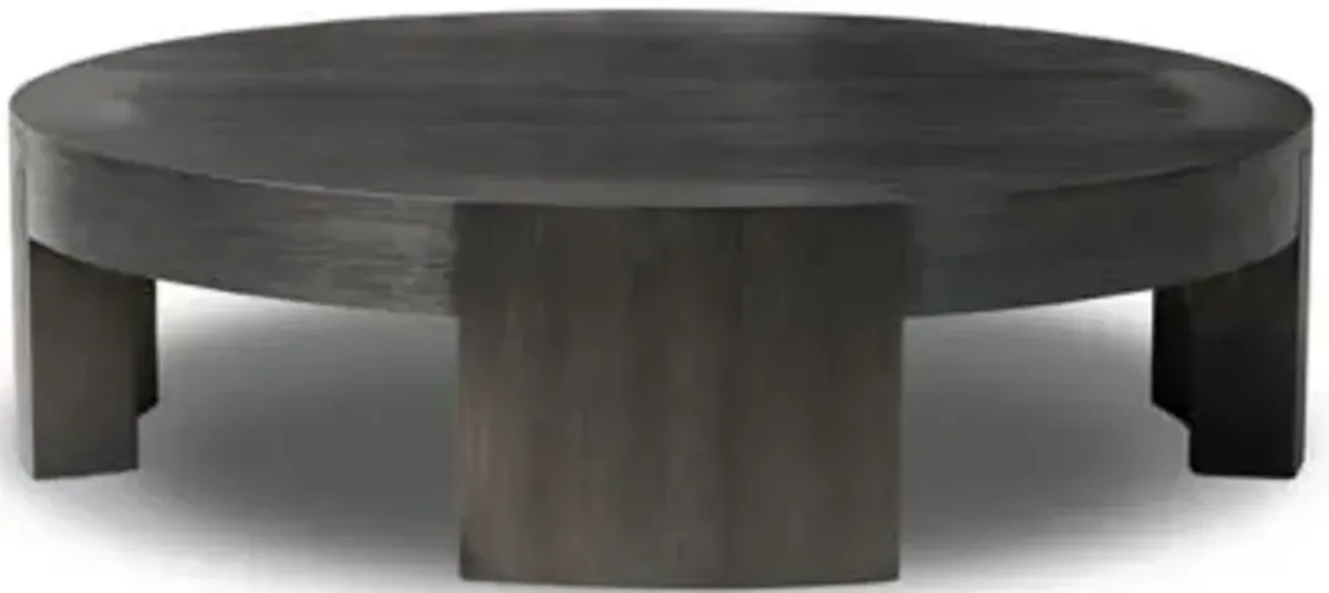 Sheffield Coffee Table