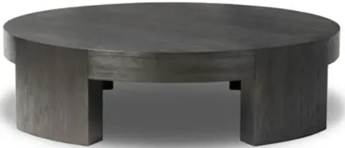 Sheffield Coffee Table