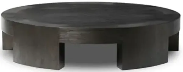 Sheffield Coffee Table