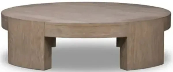 Sheffield Coffee Table