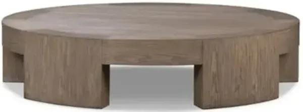 Sheffield Coffee Table