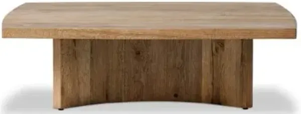 Brinton Coffee Table