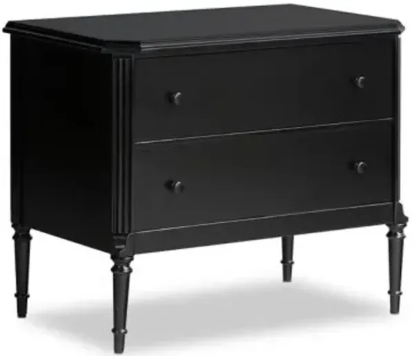 Lendon Nightstand