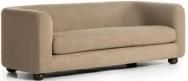 Gidget Sofa