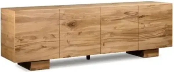 Mariana Sideboard