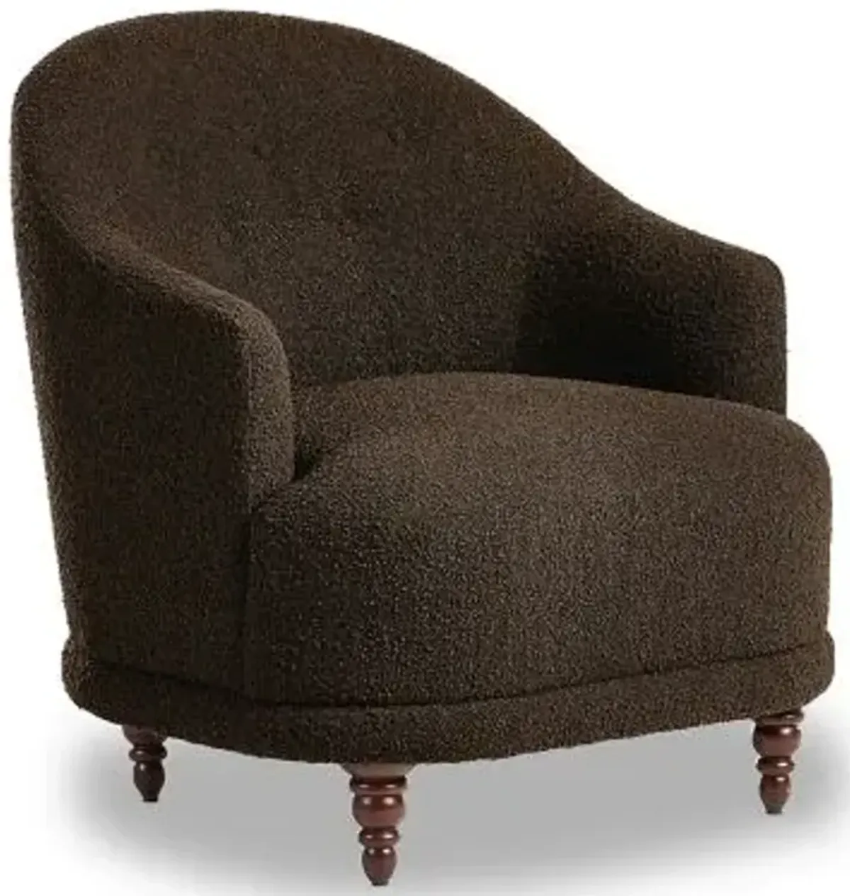Marnie Chair