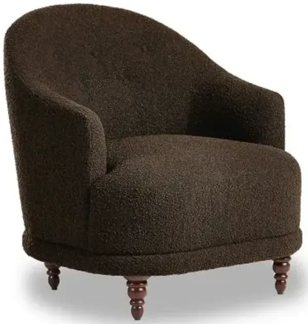 Marnie Chair