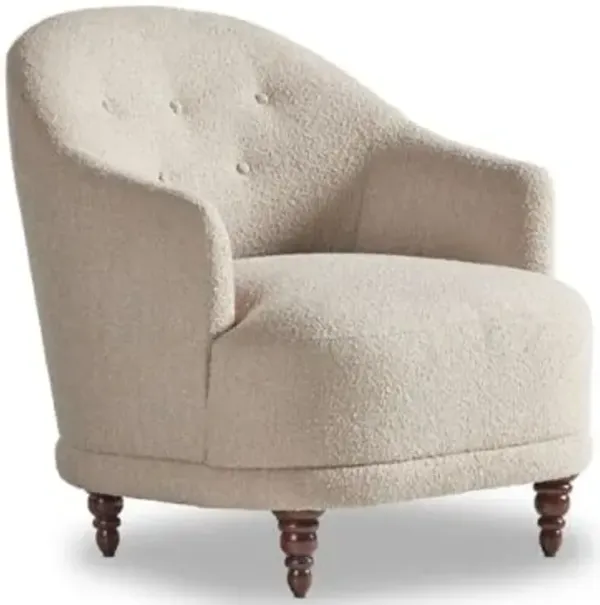 Marnie Chair
