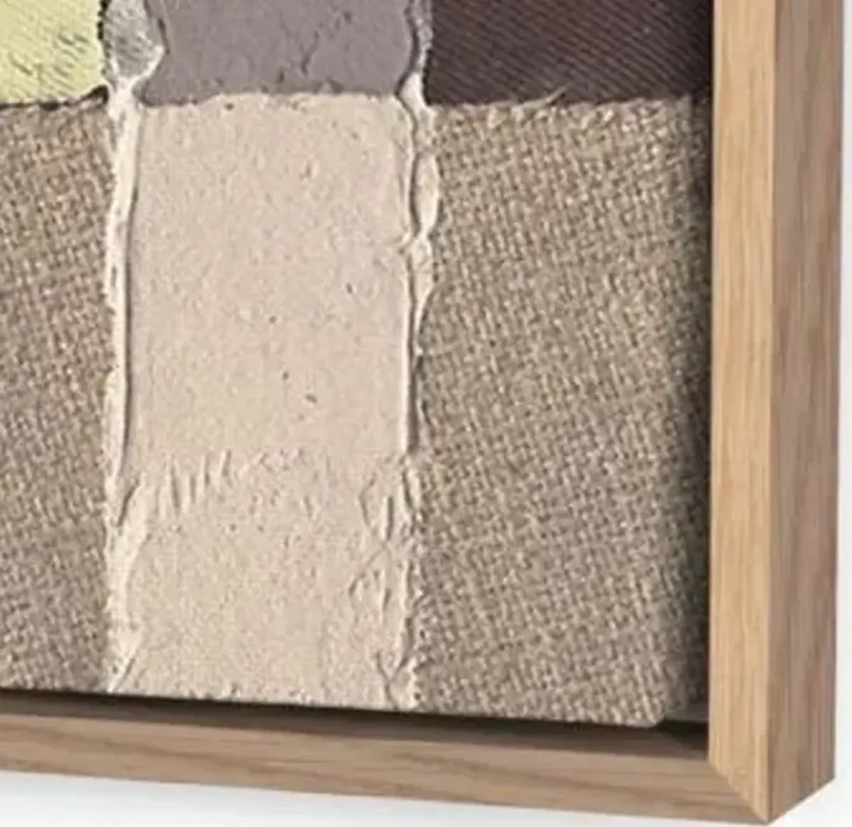 Textile 1 Wall Art